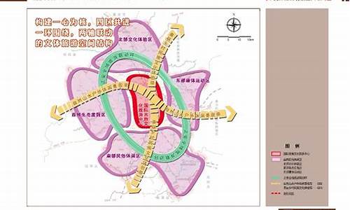 _正安 文化旅游学院怎么样